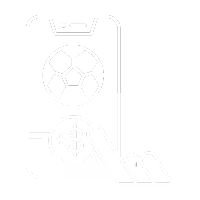 NNU777 Apostas Esportivas