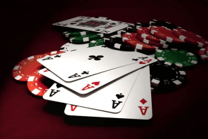 nnu777|Blackjack Online – Cadastre-se Grátis no Cassino Confiável