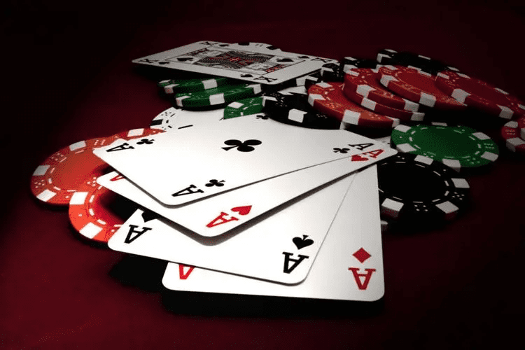 nnu777|Blackjack Online – Jogue Agora no Cassino Online
