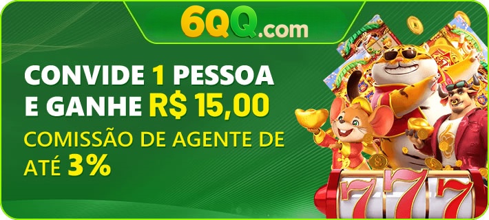 nnu777|Baccarat VIP – Aposte e Vença no Cassino Moderno
