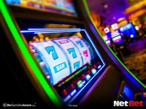 nnu777|Jogos de Mesa com Cashback Diário – Descubra Agora