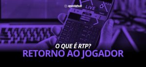 nnu777|Cassino Mobile Atualizado 2025 Jogue Agora