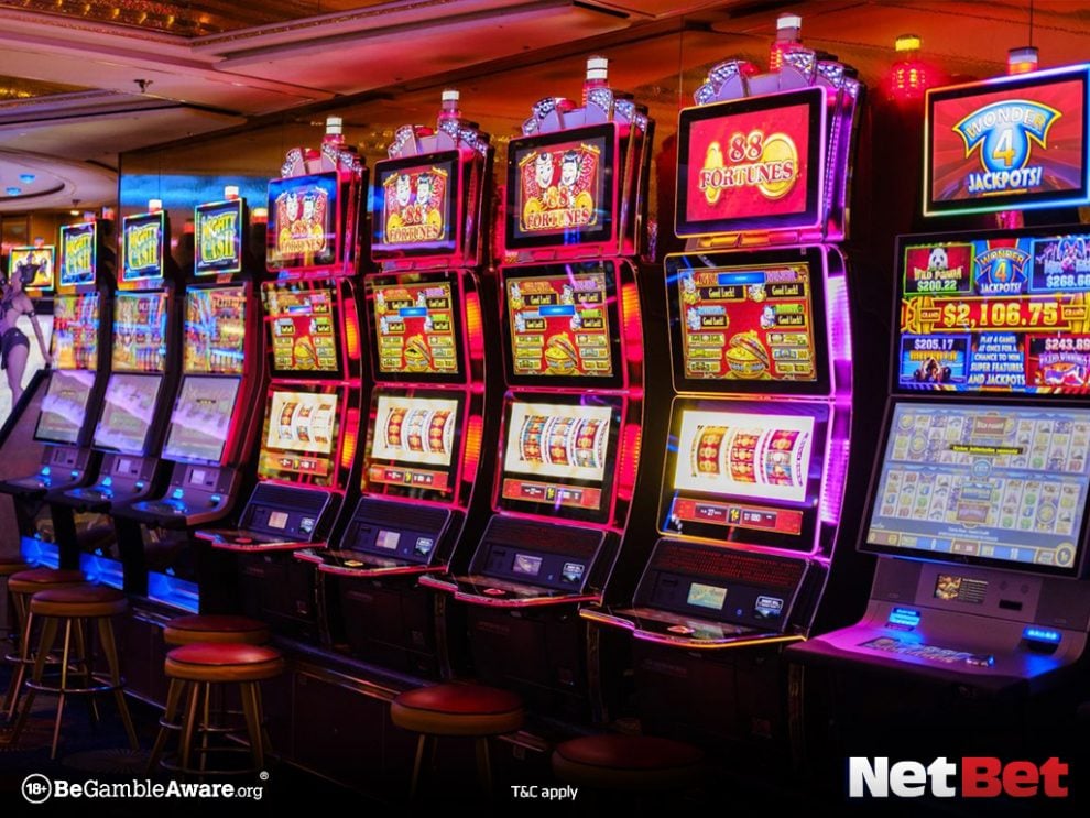nnu777|Blackjack Online – Aposte e Vença no Site de Apostas