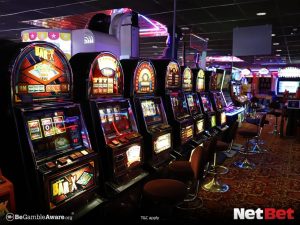 nnu777|Cassino Mobile com Mais de 500 Jogos Aposte e Vença