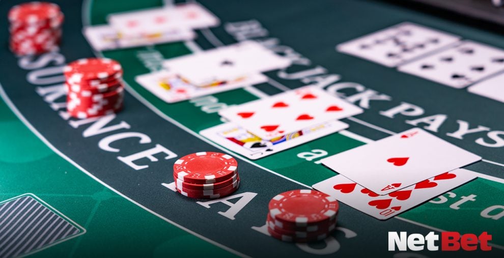 nnu777|Slots Exclusivos com Suporte VIP 24h – Participe ao Vivo