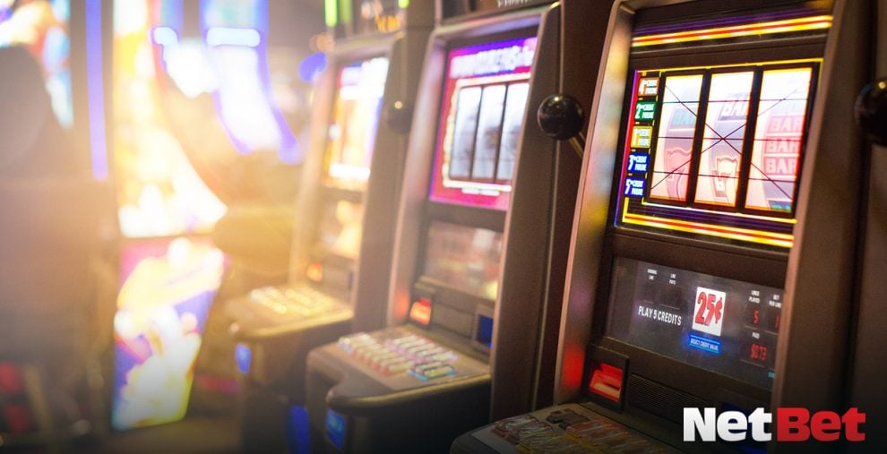 nnu777|Top Cassino Certificado com Cashback Diário – Participe Já