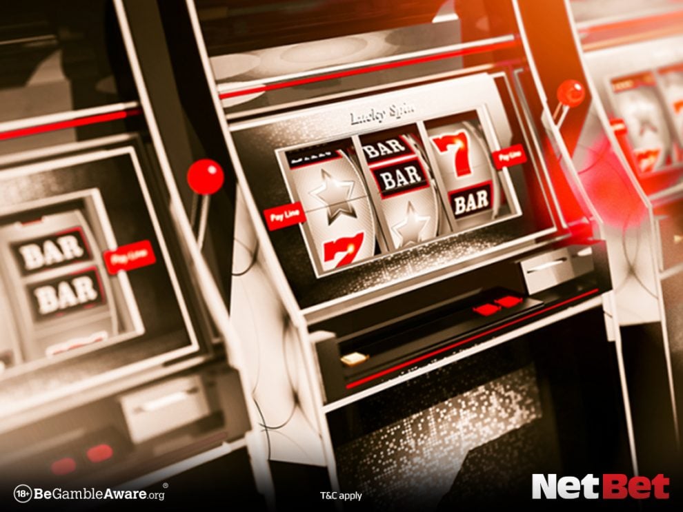 nnu777|Jogos Online com Saque via PIX Rápido Participe ao Vivo