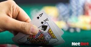 nnu777|Blackjack Online Reconhecido no Brasil – Jogue Agora