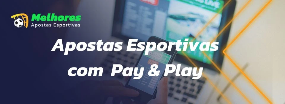 nnu777|Top Site de Apostas com Versão Mobile – Experimente Grátis