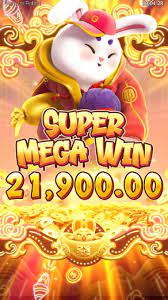 nnu777|Slots Online com Bônus de Boas-Vindas – Baixe o App