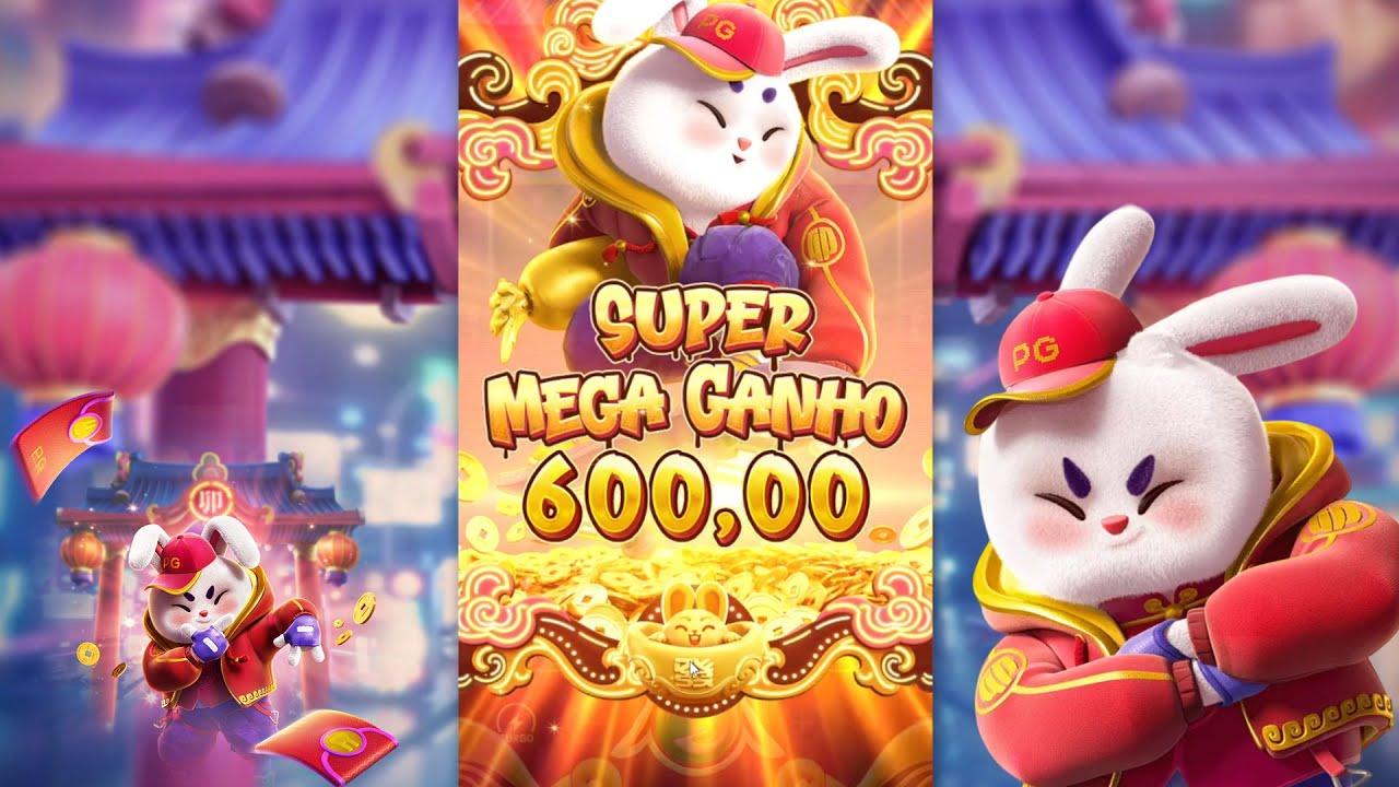 nnu777|Slots Online com Bônus Sem Depósito – Registre-se Rápido