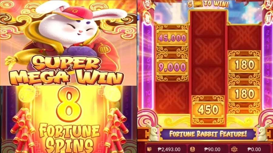 nnu777|Top Cassino Virtual com Mais de 500 Jogos – Aposte e Vença