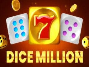 nnu777|Jackpot Progressivo – Descubra Agora no Cassino Ao Vivo