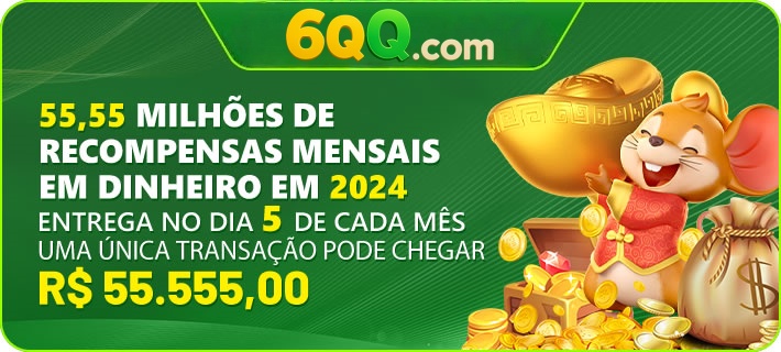 nnu777|Cassino Ao Vivo com Versão Mobil– Aposte e Vença