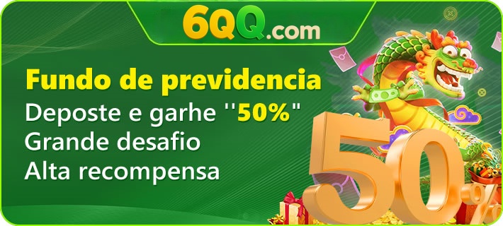nnu777|Pôquer Ao Vivo – Experimente Grátis no Cassino Brasileiro