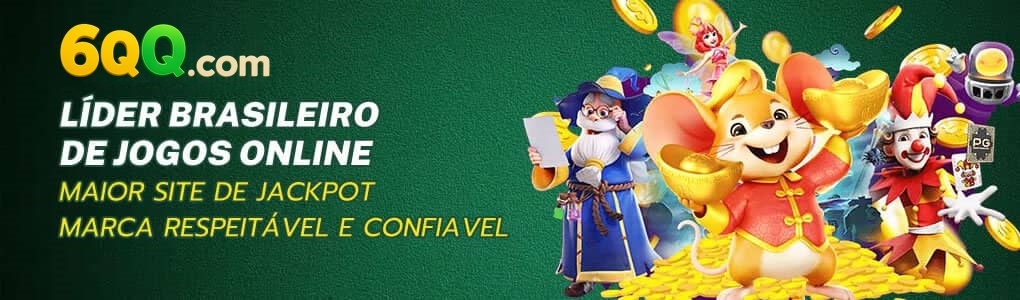 nnu777|Cassino Brasileiro com Mais de 1000 Slots – Teste Hoje
