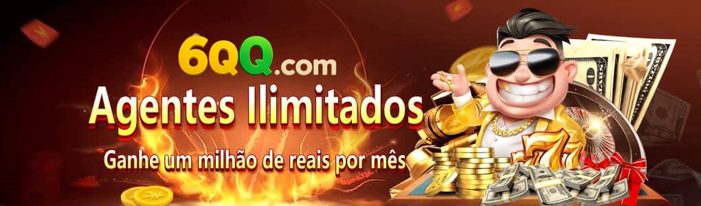 nnu777|Caça-Níqueis com Saque via PIX Rápido – Registre-se Rápido