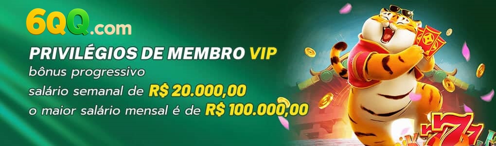 nnu777|Cassino Mobile com Criptografia Avançada Baixe o App