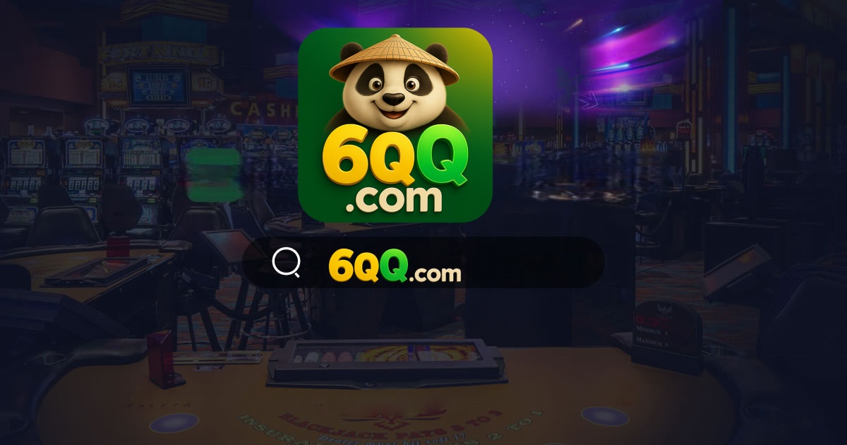 nnu777|Baccarat VIP com Mais de 500 Jogos – Participe ao Vivo