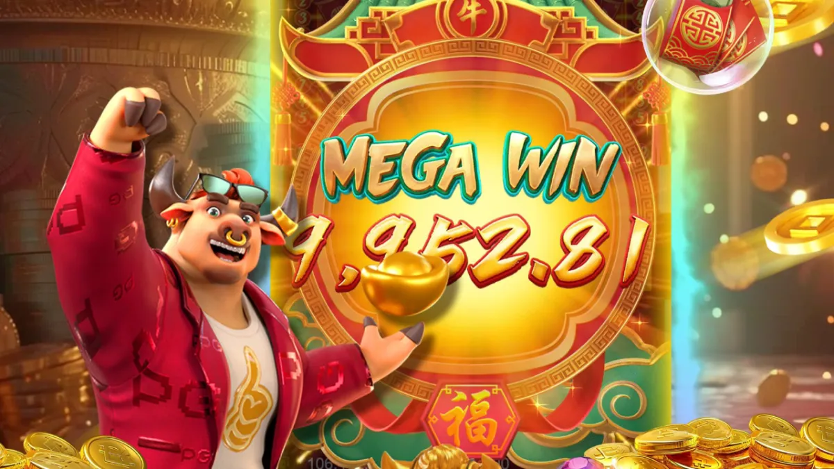 nnu777|Jackpot Progressivo – Aposte e Vença no Cassino Virtual