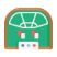nnu777|Apostas Online com Mais de 500 Jogos Aposte e Vença