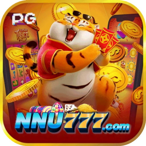 nnu777 logo