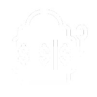 NNU777 Jogos de Slots