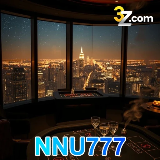 NNU777